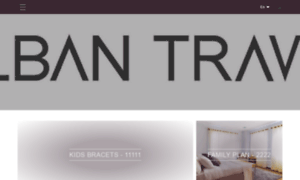 Appcms.thehostcloud.co thumbnail