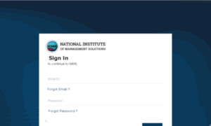 Appdashboard.nimsedu.org thumbnail