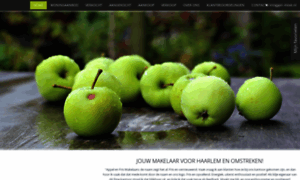 Appelenfrismakelaars.nl thumbnail