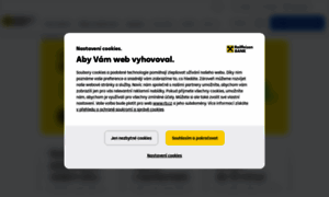 Appform.equabank.cz thumbnail