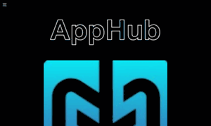 Apphub.tel thumbnail