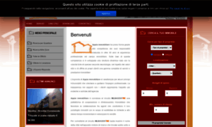 Appiaimmobiliare.com thumbnail