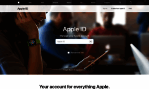 Apple-appleid-secure.com-log-in-authrized-verifiycation-accesid.com thumbnail