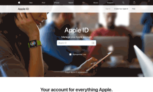 Apple-appleid-secure.com-verification-unlockde-accessid-021390.com thumbnail