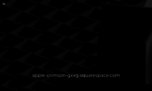 Apple-crimson-gxxg.squarespace.com thumbnail