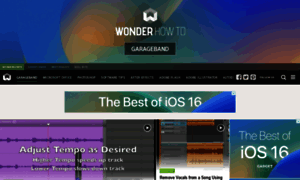 Apple-garageband.wonderhowto.com thumbnail