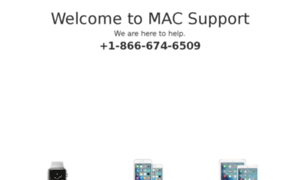 Apple-helponline.com thumbnail