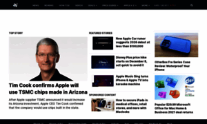 Apple-insider.com thumbnail