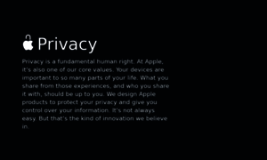 Apple-privacy-modal-a78bba.webflow.io thumbnail