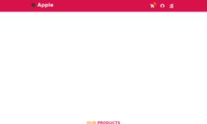 Apple-products.online thumbnail