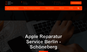 Apple-reparatur-berlin.com thumbnail