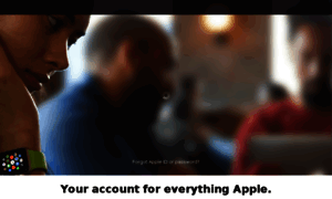 Apple.appleid-secure.com-management-locked-limited-access-id-091021.com thumbnail