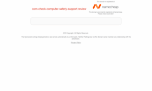 Apple.com-check-computer-safety-support.review thumbnail
