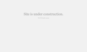 Apple.com-cyber-computer-desktop-support.accountant thumbnail