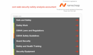 Apple.com-web-security-safety-analysis.accountant thumbnail