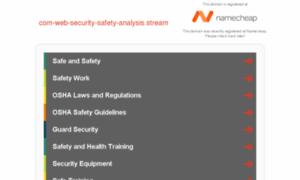 Apple.com-web-security-safety-analysis.stream thumbnail