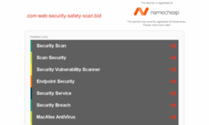 Apple.com-web-security-safety-scan.bid thumbnail