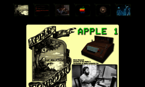 Apple1.fr thumbnail