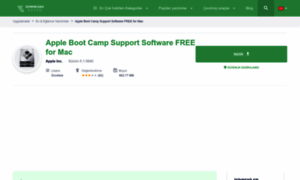 Apple_boot_camp_support_software_free_for_mac.tr.downloadastro.com thumbnail