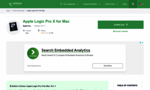 Apple_logic_pro_x_for_mac.en.downloadastro.com thumbnail
