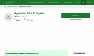 Apple_mac_os_x_el_capitan.hu.downloadastro.com thumbnail