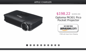 Applecharger.lowpricestore.us thumbnail