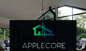 Applecorepdm.com thumbnail