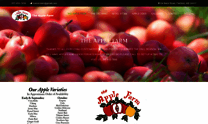 Applefarm.us thumbnail