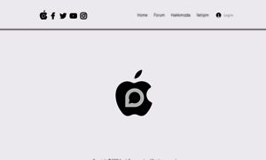 Appleforum.co thumbnail