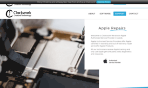 Applemac.repair thumbnail