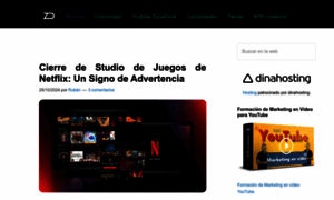 Applemaniacos.es thumbnail