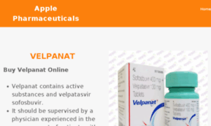 Applepharma.yolasite.com thumbnail