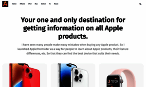 Appleproinsider.com thumbnail