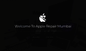 Applerepairmumbai.in thumbnail