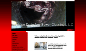 Appletondrainandsewer.com thumbnail