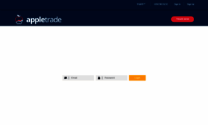 Appletrade.io thumbnail