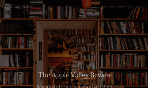 Applevalleyreview.com thumbnail