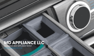 Appliance-repair-sandiego.com thumbnail
