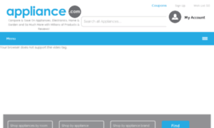 Appliance.com thumbnail