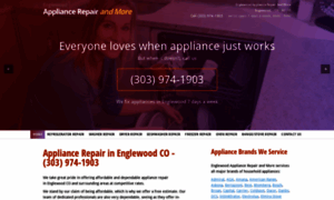 Appliancerepair-englewoodco.com thumbnail