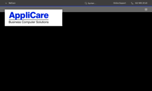 Applicare.ch thumbnail