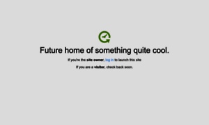Applicatalyst.com thumbnail