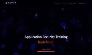 Application.security thumbnail