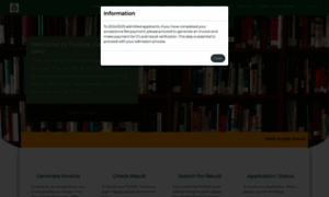 Applications.federalpolyilaro.edu.ng thumbnail