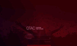 Applications.qtac.edu.au thumbnail