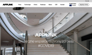 Applink.pl thumbnail