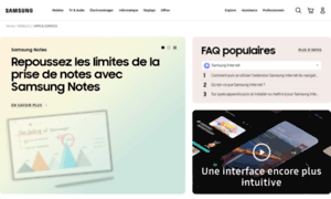 Applis-galaxy.samsung.fr thumbnail