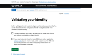 Apply-basic-criminal-record-check.service.gov.uk thumbnail