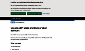 Apply-to-visit-or-stay-in-the-uk.homeoffice.gov.uk thumbnail