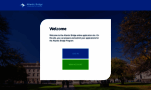 Apply.atlanticbridge.com thumbnail